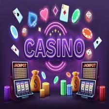 Filipino player browsing 11 ph slot game categories on mobile