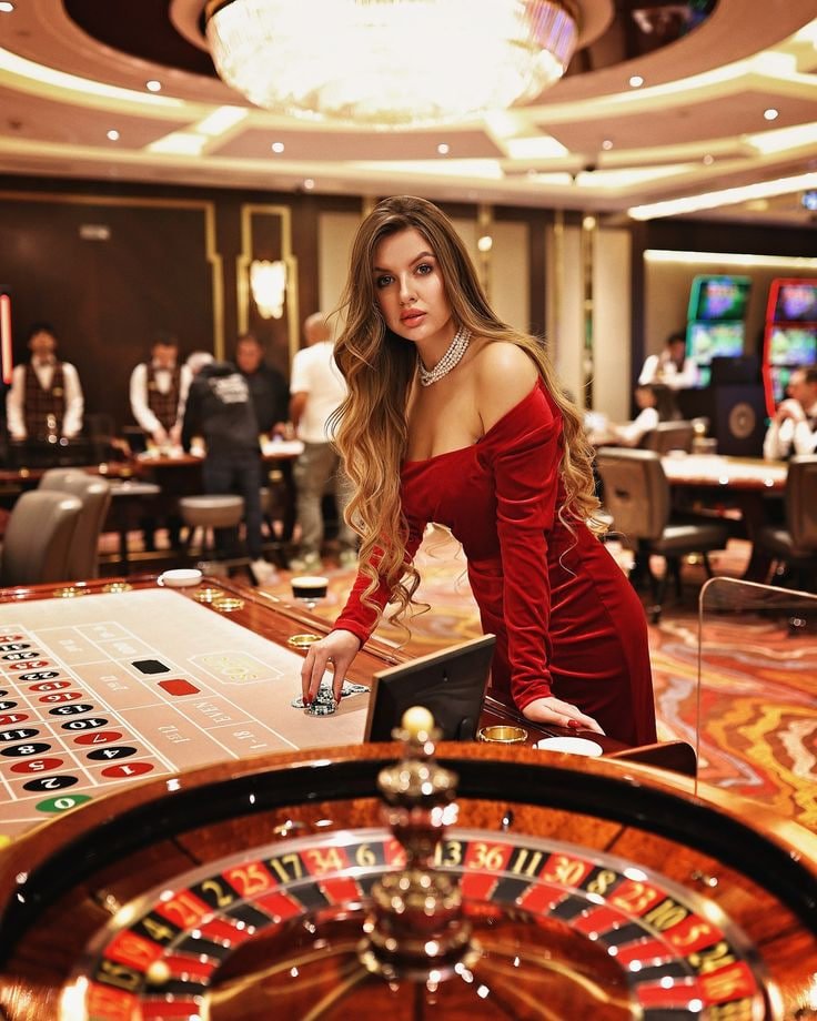 Filipino players enjoying 11 ph mobile gaming platform