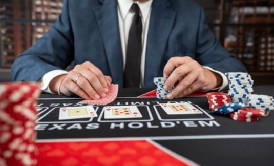 Overview of slot game categories available on 11 ph Philippines platform