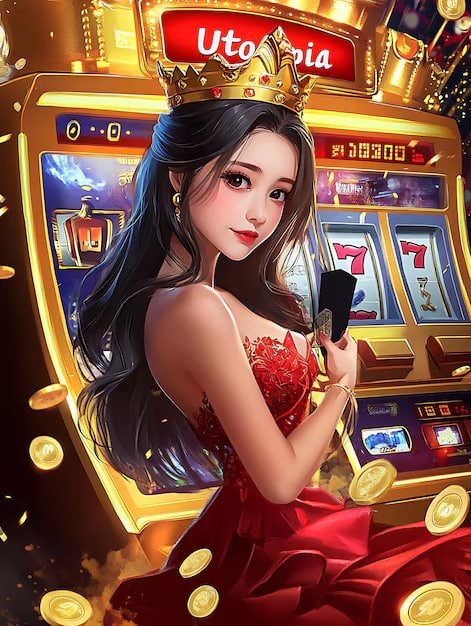 Filipino mobile user accessing 11 ph slot games and sports on smartphone