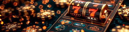 11 ph platform values — transparency and accessibility for Filipino players