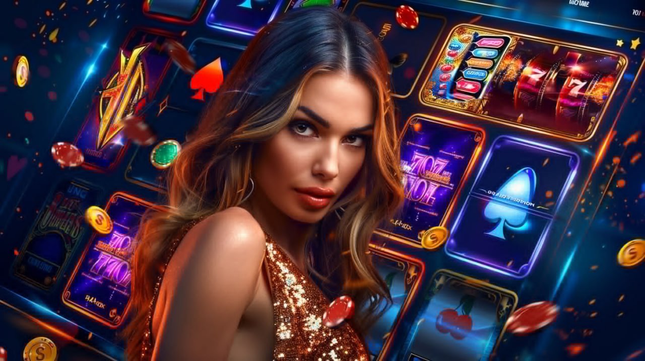 11 ph gaming platform hero banner showing sports and casino categories